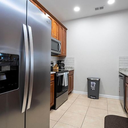 Location Location Orlando Resort Near All Parks! Int'L Dr Bagian luar foto