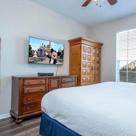 Location Location Orlando Resort Near All Parks! Int'L Dr Bagian luar foto