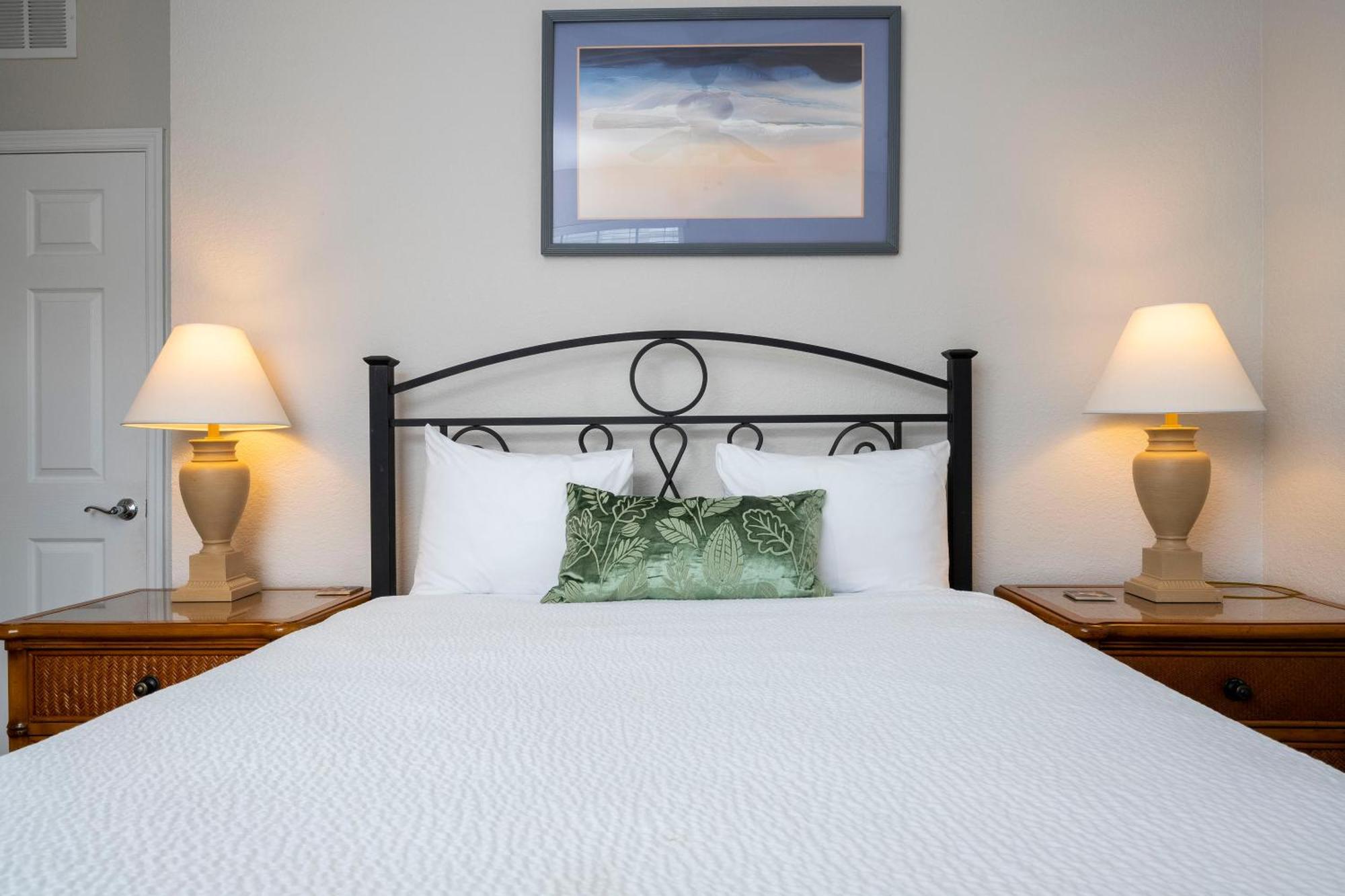 Location Location Orlando Resort Near All Parks! Int'L Dr Bagian luar foto