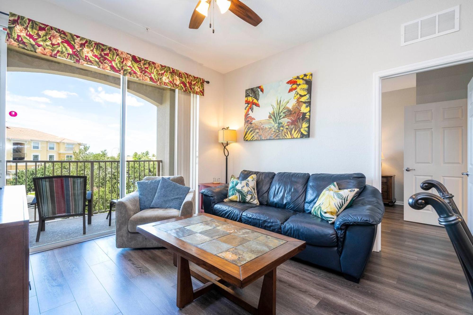 Location Location Orlando Resort Near All Parks! Int'L Dr Bagian luar foto