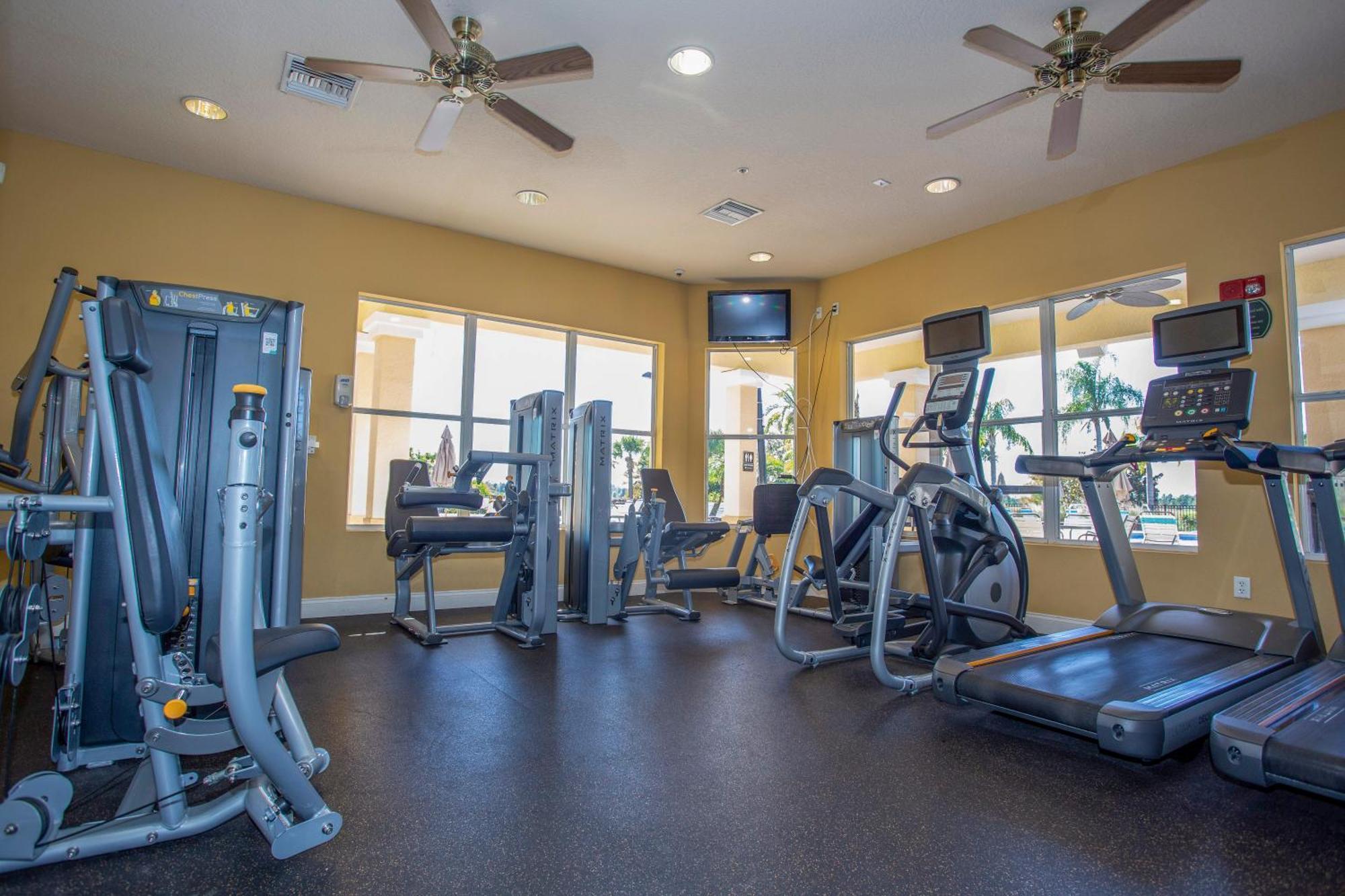 Location Location Orlando Resort Near All Parks! Int'L Dr Bagian luar foto