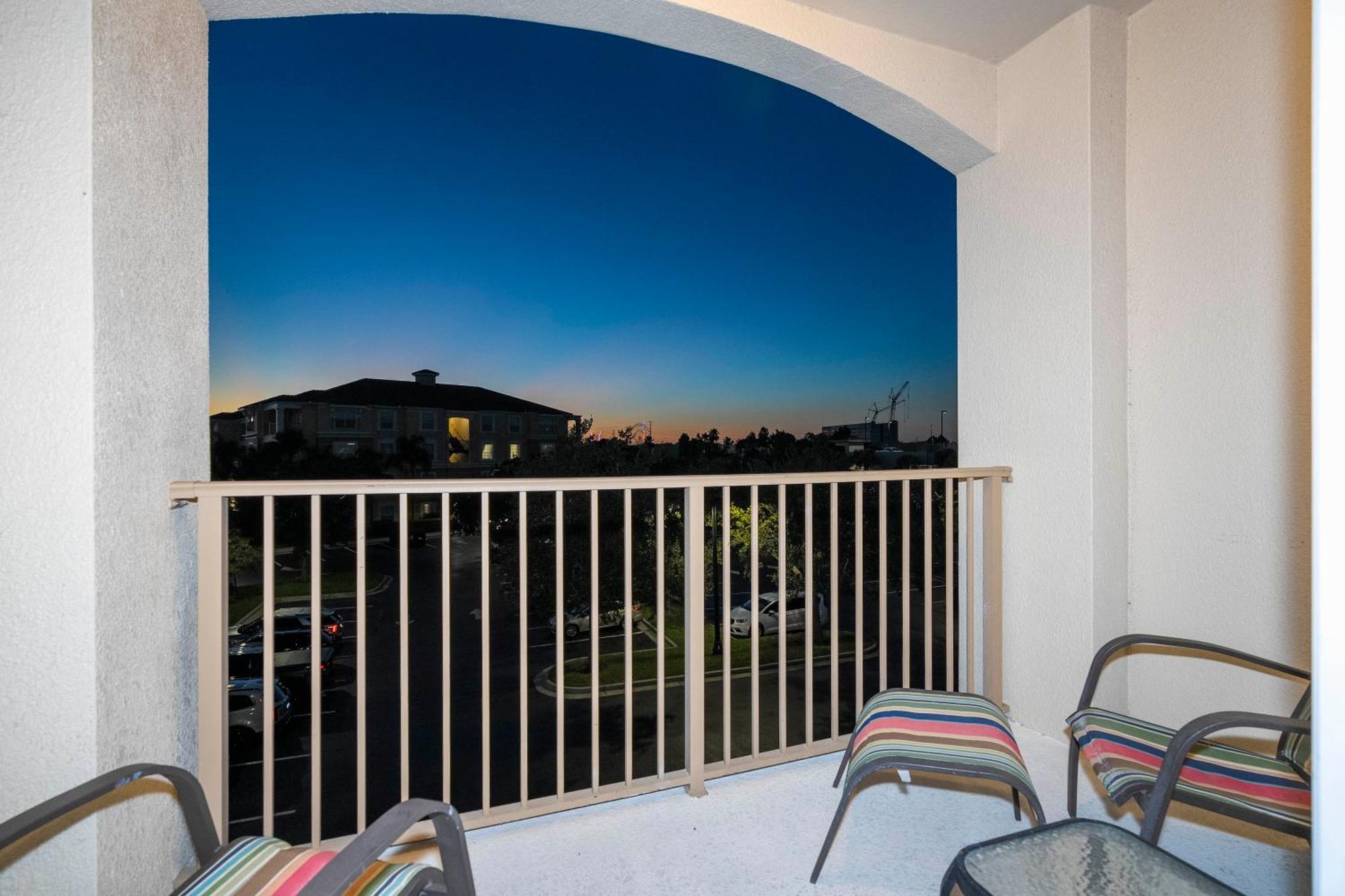 Location Location Orlando Resort Near All Parks! Int'L Dr Bagian luar foto