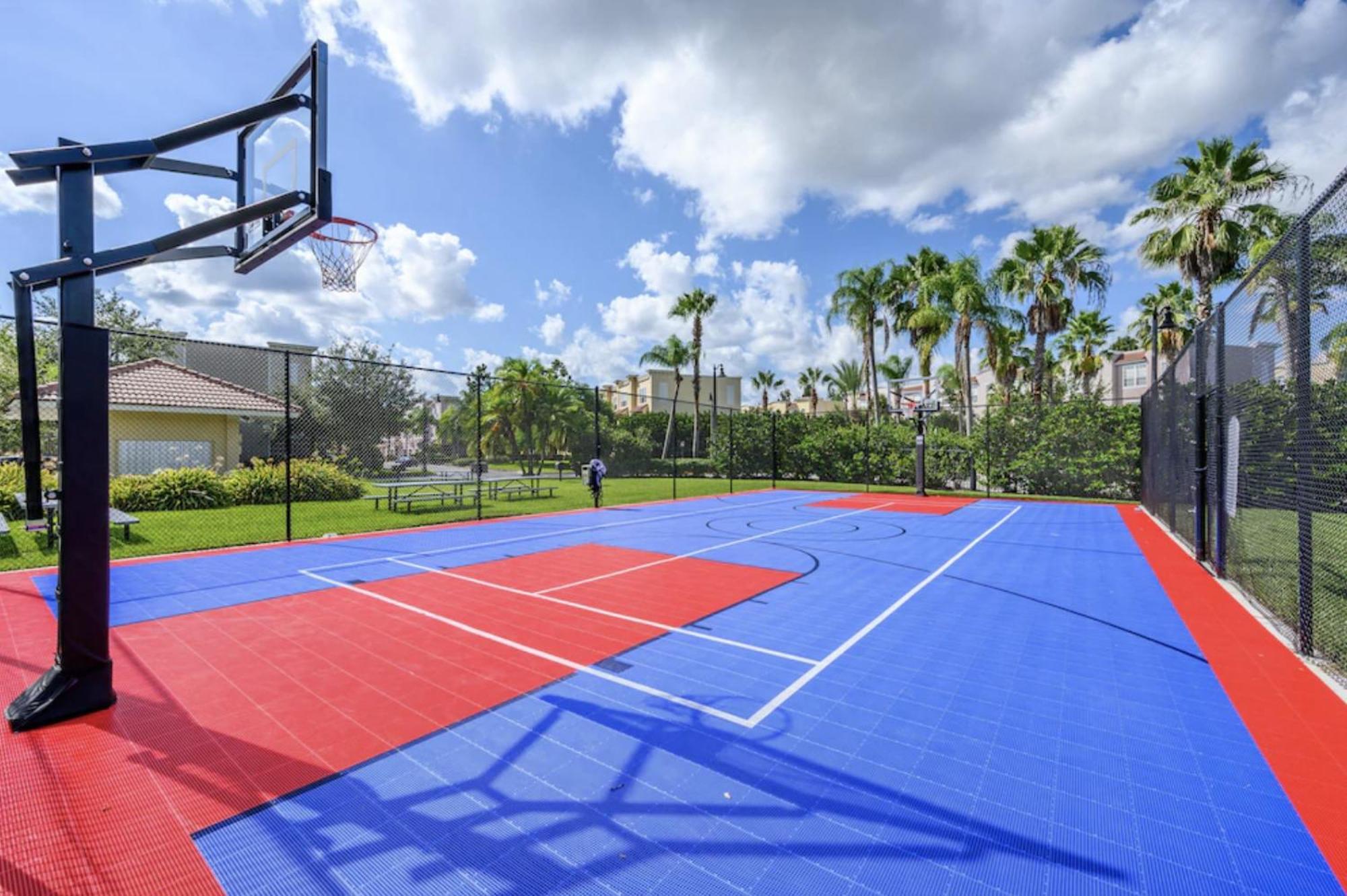 Location Location Orlando Resort Near All Parks! Int'L Dr Bagian luar foto
