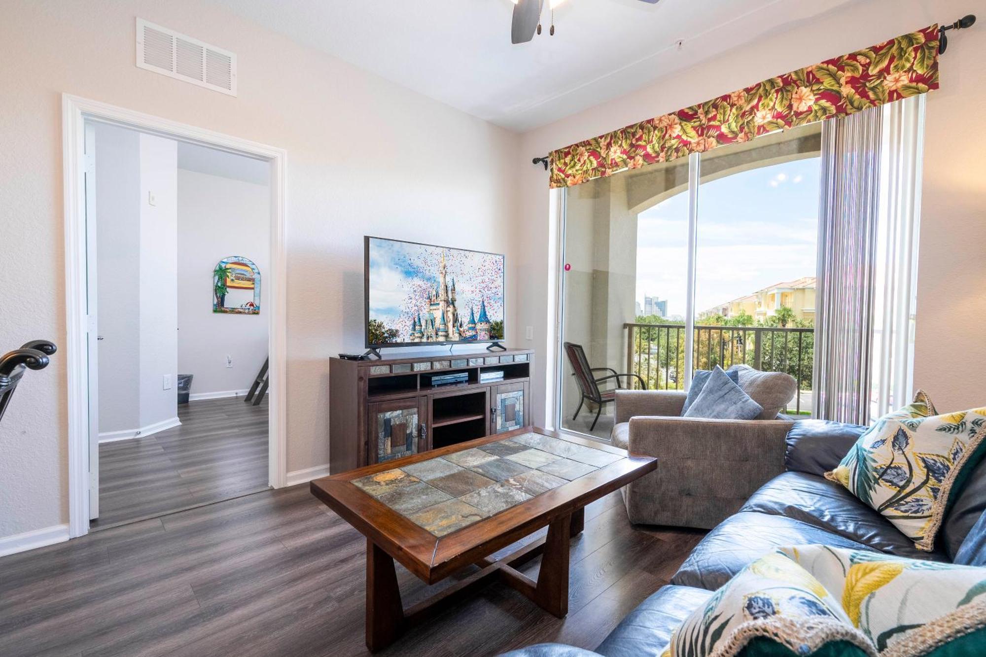 Location Location Orlando Resort Near All Parks! Int'L Dr Bagian luar foto