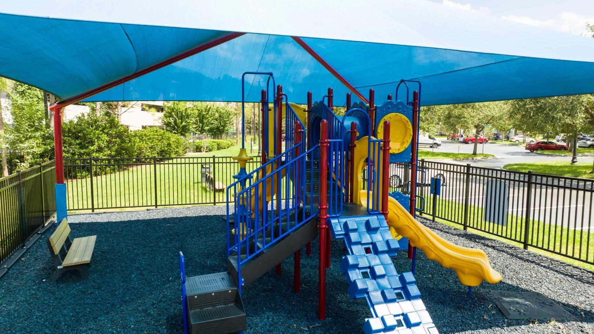 Location Location Orlando Resort Near All Parks! Int'L Dr Bagian luar foto